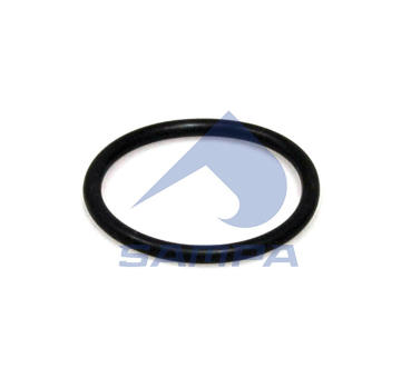 Těsnicí kroužek SAMPA 115.550
