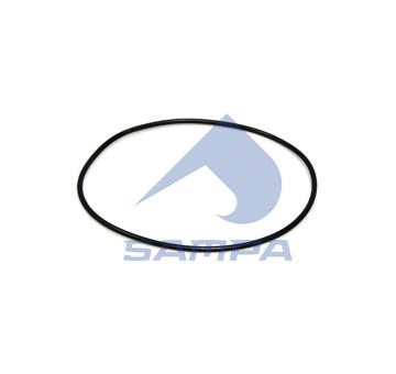 Těsnicí kroužek SAMPA 115.580
