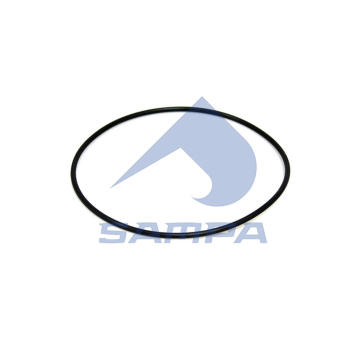 Těsnění válce, o-kroužek SAMPA 115.582