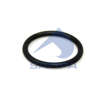 Těsnicí kroužek SAMPA 115.587