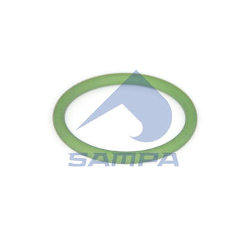 Těsnicí kroužek SAMPA 115.679