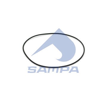 Těsnicí kroužek SAMPA 115.803