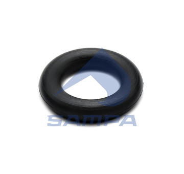 Těsnění, setrvačník SAMPA 115.825