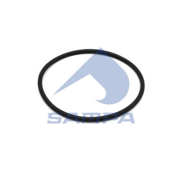 Těsnicí kroužek SAMPA 115.848