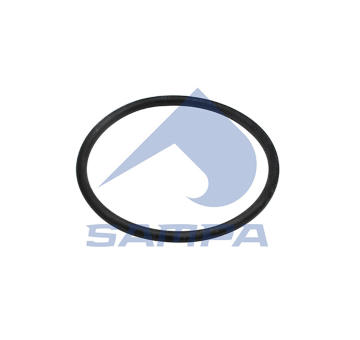 Těsnicí kroužek SAMPA 115.873