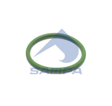 Radiální těsnicí kroužek SAMPA 115.878