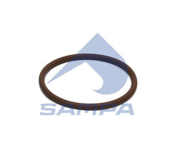 Těsnicí kroužek SAMPA 115.899
