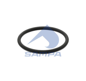 Těsnicí kroužek SAMPA 115.901