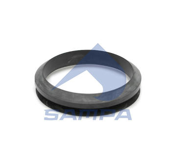 Těsnicí kroužek SAMPA 115.A023