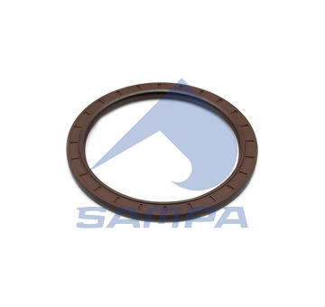 Těsnicí kroužek SAMPA 115.A030