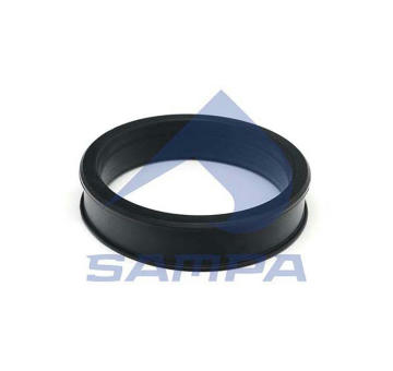 Těsnicí kroužek SAMPA 115.A145