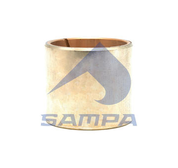 Pouzdro, svisly cep SAMPA 116.028