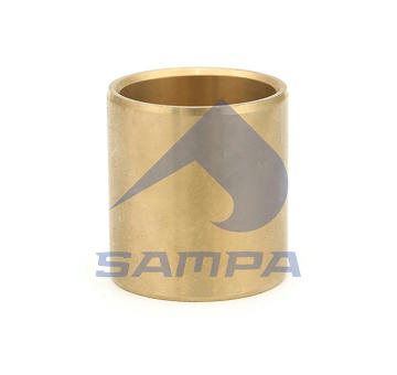 Ložiskové pouzdro, stabilizátor SAMPA 116.073