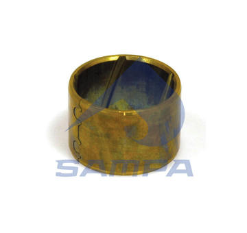 Loziskove pouzdro, brzdovy hridel SAMPA 116.098