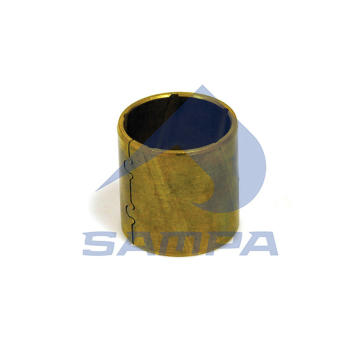 Loziskove pouzdro, brzdovy hridel SAMPA 116.099