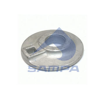 Distancni kotouc, konzole pruziny SAMPA 118.051