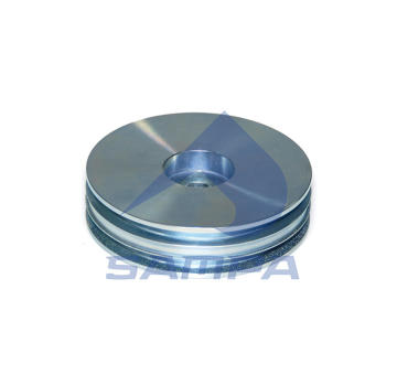 Píst, řídicí válec SAMPA 118.141