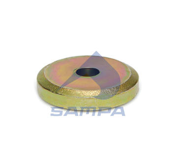 Kryt SAMPA 118.249
