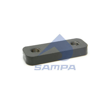 Zaves pruziny SAMPA 118.275