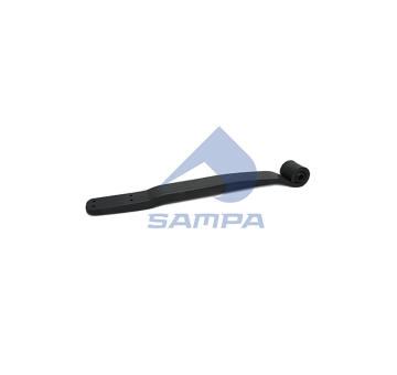 List pruziny SAMPA 14950001