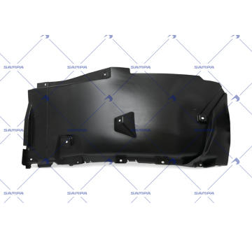 Blatník SAMPA 1810 1585