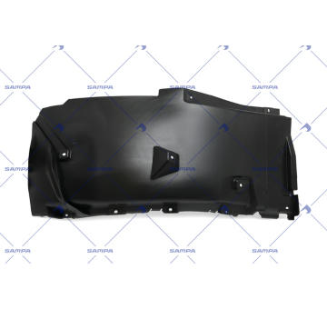 Blatník SAMPA 1810 1594