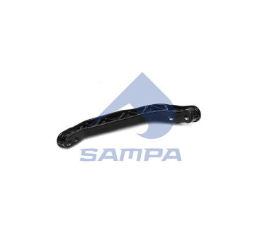 Drzak, naraznik SAMPA 1810 0013