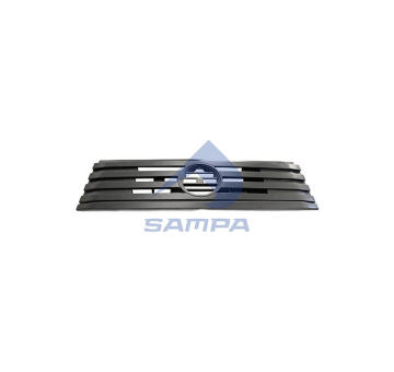 Mrizka chladice SAMPA 1810 0143