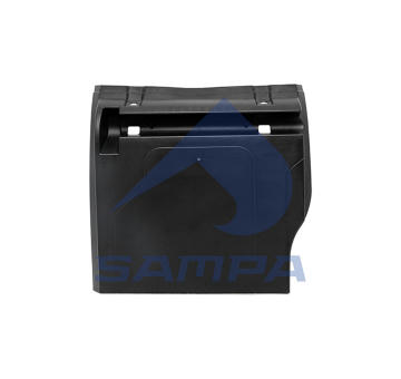 Dutina kola SAMPA 1810 0750