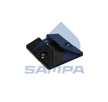 Kryt SAMPA 1810 1583