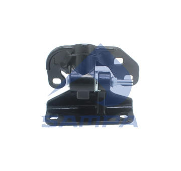 Dveřní závěs SAMPA 1810 1646