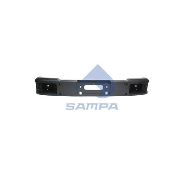 Nárazník SAMPA 1820 0004