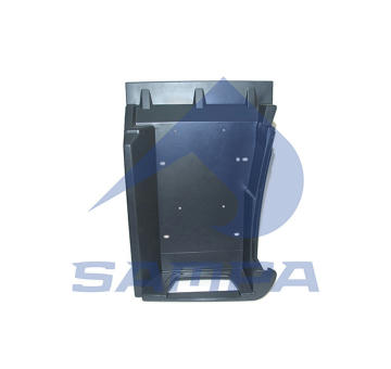 Nástupní panel SAMPA 1820 0015