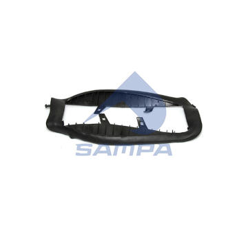 Rám, hlavní světlomet SAMPA 1820 0185