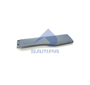 Dutina kola SAMPA 1820 0189