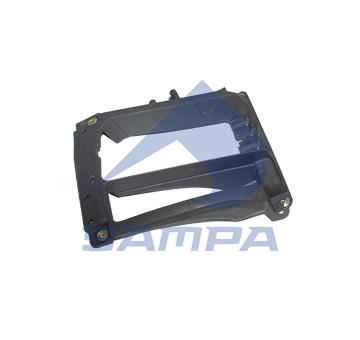 Rám, hlavní světlomet SAMPA 1820 0206