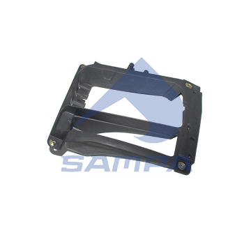 Rám, hlavní světlomet SAMPA 1820 0207