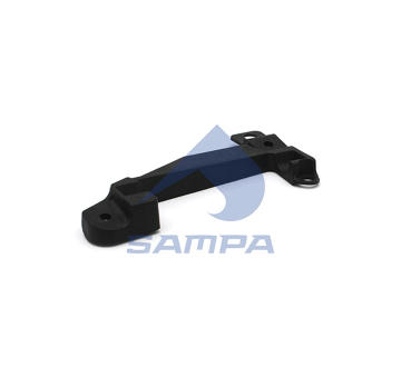 Drzak, hlavni svetlomet SAMPA 1820 0288