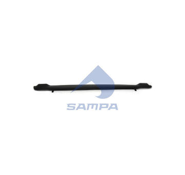 Spoiler SAMPA 1820 0394