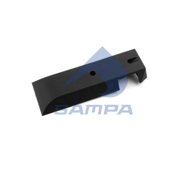Drzak, blatnik SAMPA 1830 0294