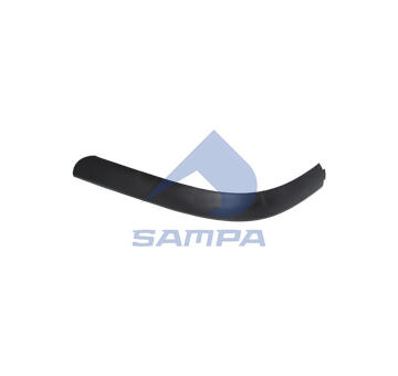Spoiler SAMPA 1830 0320