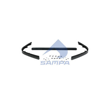 Spoiler SAMPA 1830 0531