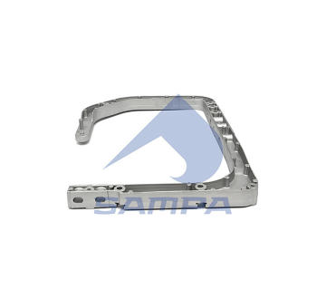 Drzak, blatnik SAMPA 1830 0683