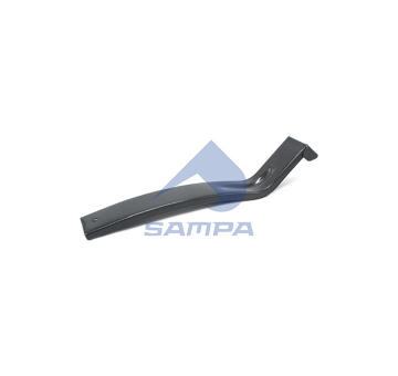 Drzak, blatnik SAMPA 1830 0747