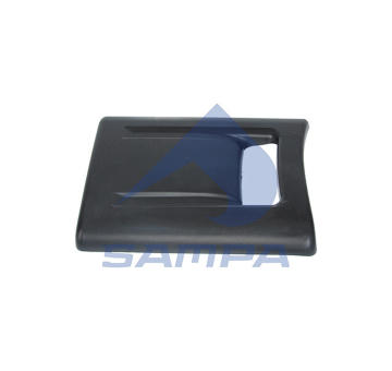 Dverni vypln SAMPA 1840 0085