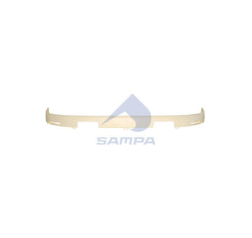 Slunecni clona SAMPA 1840 0225