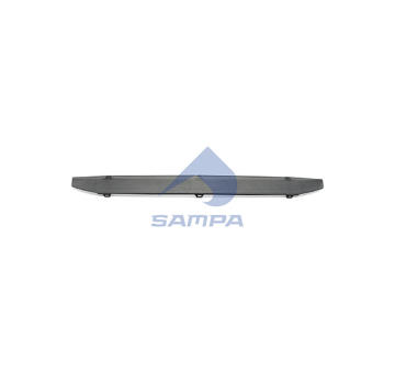 Souprava mrizky chlazeni SAMPA 1840 0425