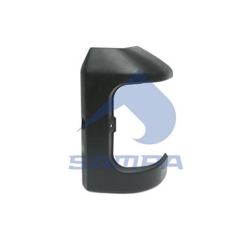 Nárazník SAMPA 1850 0037