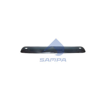 Slunecni clona SAMPA 1850 0074