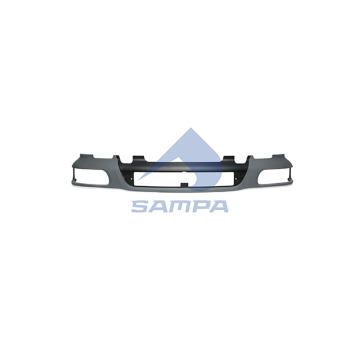 Nárazník SAMPA 1850 0188